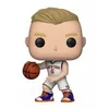 Image de Figurine Funko Pop Vinyl NBA Kristaps Porzingis