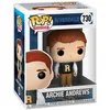 Image de Figurine Riverdale - Archie Pop 10cm