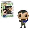 Image de Figurine Funko Pop Games Fortnite Highrise Assault Trooper
