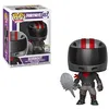 Image de Figurine Funko Pop Games Fortnite S2 Burnout