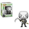 Image de Figurine Funko Pop Games Fortnite Skull Trooper