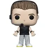 Image de Figurine Funko Pop Rocks NSYNC JC Chasez