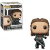 Image de Figurine Funko Pop Vinyl Game Of Thrones Yara Greyjoy
