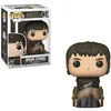 Image de Figurine Funko Pop Vinyl Bran Stark