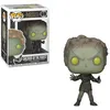 Image de Figurine Funko Pop Vinyl Children Of The Forest