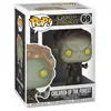 Image de Le TrÃ´ne De Fer Pop! Tv Vinyl Figurine Children Of The Forest 9 Cm