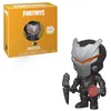 Image de Figurine Funko Pop 5 Star Fortnite Omega Full Armor