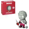 Image de Figurine Funko Pop 5 Star Fortnite Love Ranger