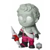 Image de Fortnite Figurine 5 Star Love Ranger 10 Cm