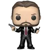 Image de Figurine Funko Pop Vinyl Hans Gruber