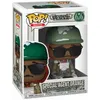 Image de Figurine Trading Places - Secret Agent Orange Pop 10cm