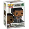 Image de Un Fauteuil Pour Deux Pop! Movies Vinyl Figurine Billy Ray Valentine 9 Cm