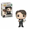 Image de Figurine Funko Pop Vinyl Trading Places Louis Winthorpe III