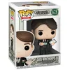 Image de Funko Un Fauteuil Pour Deux Pop! Movies Vinyl Figurine Louis Winthorpe Iii 9 Cm