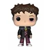 Image de Funko Films : Trading Places- Louis Le 9 cm