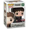 Image de Figurine Trading Places - Louis Beat Up Exclu Pop 10cm