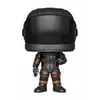 Image de Pop Fortnite Dark Voyageur