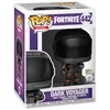 Image de Figurine - Funko Pop - Fortnite - Dark Voyager