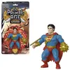 Image de Figurine Funko DC Primal Age Superman