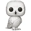 Image de Funko Pop Harry Potter 76 Hedwig