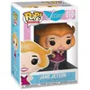 Image de Figurine - Funko Pop - Hanna Barbera - Jetsons - Jane