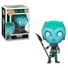 Image de Figurine Funko Pop Animation Rick & Morty Kiara