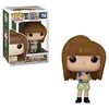 Image de Figurine Funko Pop TV Boy Meets World Topanga