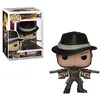 Image de Figurine Funko Pop Animation Attack on Titan Saison 3 Kenny