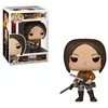 Image de Figurine Funko Pop Animation Attack on Titan Saison 3 Ymir