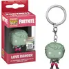 Image de Funko Pop! Keychain: Fortnite - Love Ranger