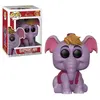 Image de Figurine Funko Pop Aladdin Elephant Abu