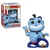 Image de Figurine Funko Pop Aladdin Genie With Lamp