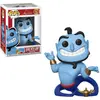 Image de Funko Funko Genie With Lamp