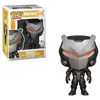 Image de Figurine Funko Pop Games Fortnite Omega