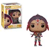 Image de Figurine Funko Pop Games Fortnite S2 Valor