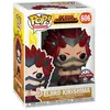 Image de Figurine Funko Pop Animation My Hero Academia Kirishima
