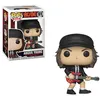 Image de Figurine Funko Pop Rocks AC/DC Angus Young with Chase Modèle aléatoire