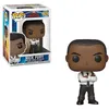 Image de Figurine Funko Pop Marvel Captain Marvel Pop 3