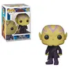Image de Funko Figurine POP Marvel Captain Talos