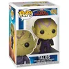 Image de Funko Captain Marvel Figurine Pop! Marvel Vinyl Bobble Head Talos 9 Cm