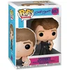Image de Funko Figurine Funko Pop - Dirty Dancing N°697 - Johnny