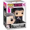Image de Funko Pretty Woman Pop! Movies Vinyl Figurine Edward 9 Cm