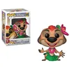 Image de Figurine Funko Pop Disney Lion King Luau Timon