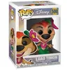 Image de Funko Pop! Vinyl: The Lion King - Luau Timon