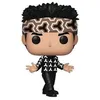 Image de Zoolander - Figurine POP! Derek 9 cm