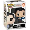 Image de Funko Modern Family Figurine Pop! Tv Vinyl Phil 9 Cm