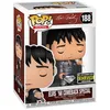 Image de Figurine Funko Pop - Elvis Presley NÂ°188 - Elvis Presley '68 Comeback SpÃ©ciale Diamant (36650)