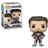 Image de Figurine Funko Pop Avengers Endgame Tony Stark