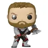 Image de Figurine Funko Pop Marvel Avengers Endgame Thor