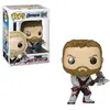Image de Funko Funko Pop: Avengers Endgame - Thor